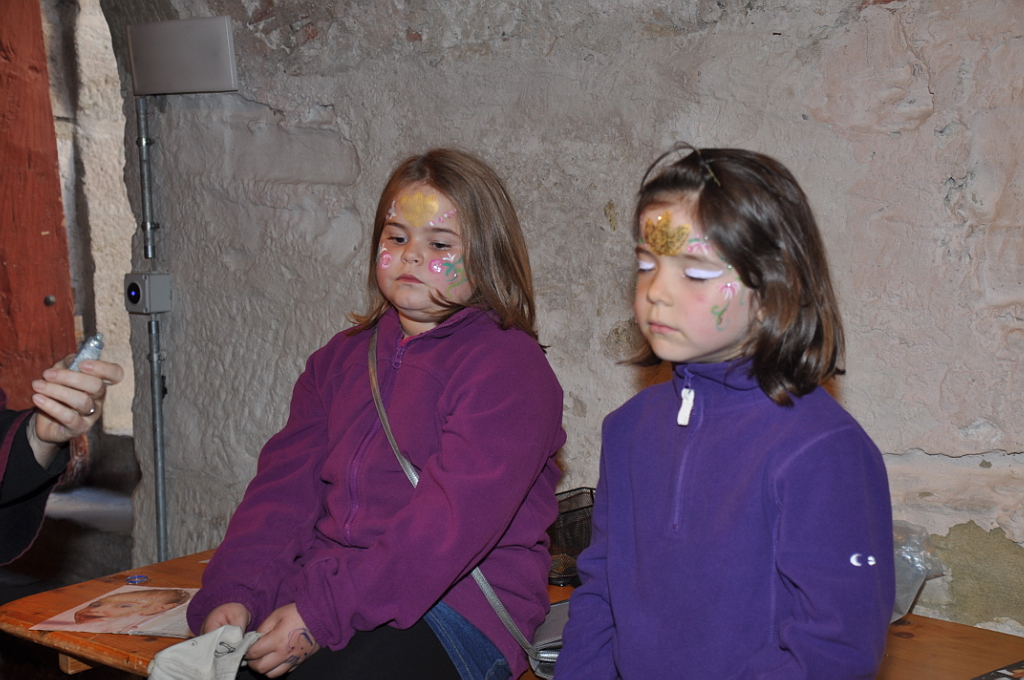DSC_0038_Fritz_Friedli.JPG